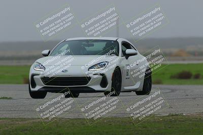 media/Dec-13-2025-OnGrid (Sat) [[98be3c0626]]/Group 4 Blue/Sweeper/